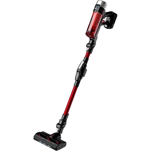 Вертикальный пылесос Rowenta X-Force Flex 9.60 Animal Care (RH2079WO)