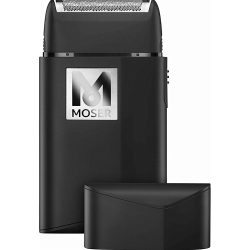 Шейвер Moser Finish Pro (3616-0050)