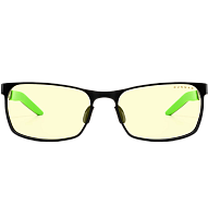 Компьютерные очки Gunnar Computer Eyewear Razer FPS Onyx Amber