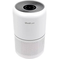 Очищувач повітря Levoit Air Purifier Core P350 Pet Care (HEAPAPLVNEU0035) - придбати в Дніпрі, Україні: ціна, характеристики | інтернет-магазин TOUCH