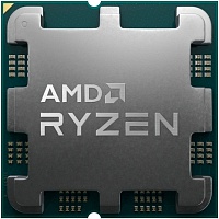 Процессор AMD Ryzen 9 7900X Tray (100-000000589) UA