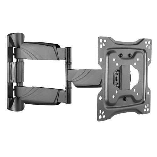 Крепление для телевизора Brateck LPA50-223 23 - 42''