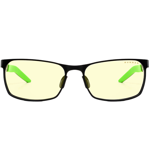 Комп'ютерні окуляри Gunnar Computer Eyewear Razer FPS Onyx Amber - придбати в Дніпрі, Україні: ціна, характеристики | інтернет-магазин TOUCH