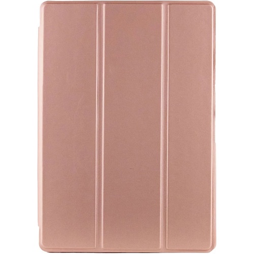 Чохол-книжка Epik Book Cover with Stylus Slot для Redmi Pad SE 11