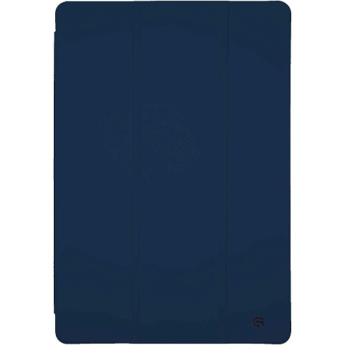 Чехол-книжка ArmorStandart Smart Fold Pen для Lenovo Idea Tab Pro Dark Blue (ARM85076)