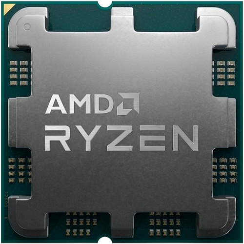 Процессор AMD Ryzen 9 7900X Tray (100-000000589) UA