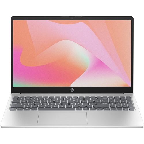 Ноутбук HP 15-fc0046nq (C5AW5EA)