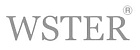 Wster