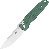 Складаний ніж Firebird FH926 Green/Blue (FH926-GB) - придбати в Дніпрі, Україні: ціна, характеристики | інтернет-магазин TOUCH