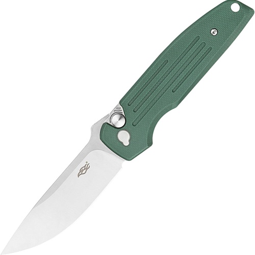 Складной нож Firebird FH926 D2/G10 Green/Blue (FH926-GB)