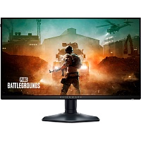 Монитор Alienware 24.5" AW2523HF (210-BFIM)