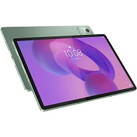 Планшет Lenovo Idea Tab Pro 8/256GB Wi-Fi + Tab Pen Plus Seafoam Green (ZAE40149DE)