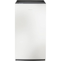 Очищувач повітря Daikin MC80Z - придбати в Дніпрі, Україні: ціна, характеристики | інтернет-магазин TOUCH