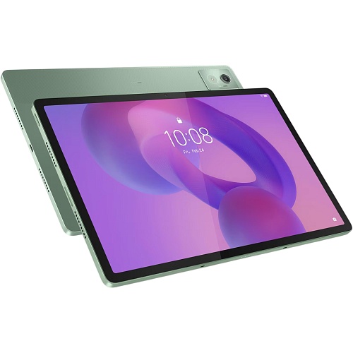Планшет Lenovo Idea Tab Pro 8/256GB Wi-Fi + Tab Pen Plus Seafoam Green (ZAE40149DE)