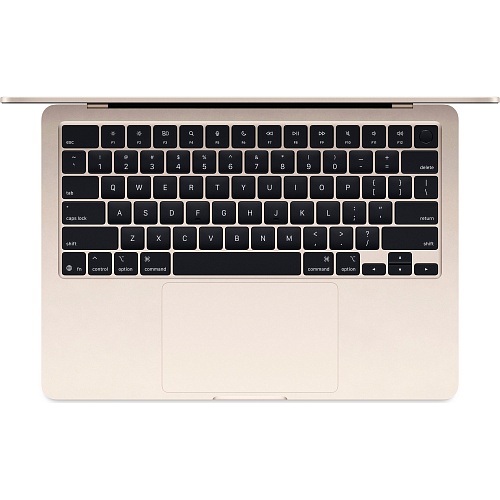 ≡ Ноутбук Apple MacBook Air 13