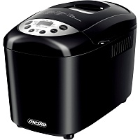 Хлібопіч Mesko MS 6022 - придбати в Дніпрі, Україні: ціна, характеристики | інтернет-магазин TOUCH