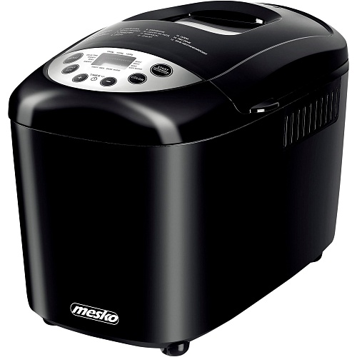Хлебопечь Mesko MS 6022