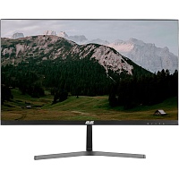 Монітор 2E Gaming 23.8