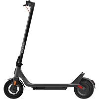 Электросамокат Xiaomi Mi Electric Scooter 4 Lite Gen2 (BHR8052GLL) Уценка