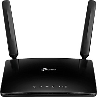 Беспроводной маршрутизатор (роутер) TP-Link Archer MR400 4G