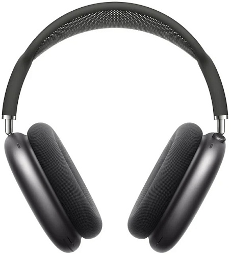 Наушники Apple AirPods Max Space Gray (MGYH3RU)