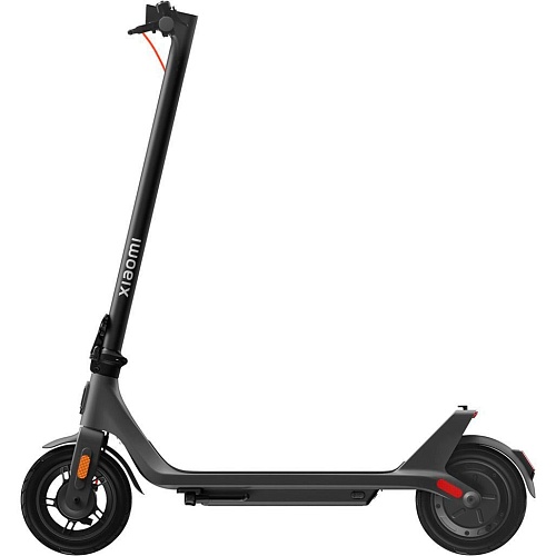 Электросамокат Xiaomi Mi Electric Scooter 4 Lite Gen2 (BHR8052GLL) Уценка