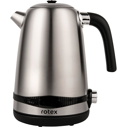 Электрочайник Rotex RKT79-S Smart
