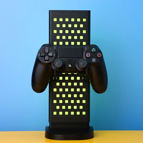 Геймпад Sony DualShock 4 Б/У