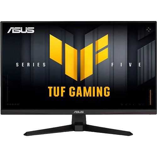 Монитор Asus 23.8" TUF Gaming VG249Q5A (90LM0C60-B01171)