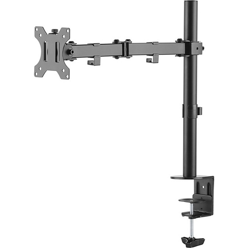 Настольное крепление для монитора Brateck LDT12-C012N