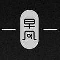 Zaofeng