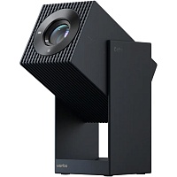 Мультимедийный проектор Wanbo Cube 2 Pro Blue