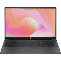 Ноутбук HP 15-fc0038nq (BL5N5EA)
