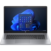 Ноутбук HP 470 G10 (7L729ET)