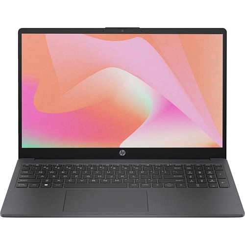 Ноутбук HP 15-fc0038nq (BL5N5EA)
