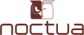 Noctua
