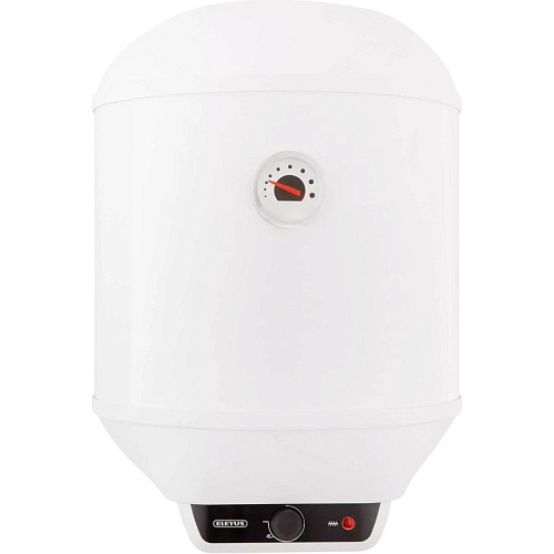 Бойлер Eleyus WHC50MT 