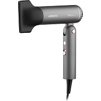 Фен Ardesto Pink Touch HD-R360PT - придбати в Дніпрі, Україні: ціна, характеристики | інтернет-магазин TOUCH