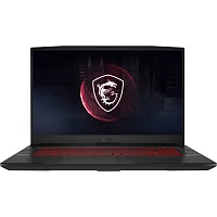Ноутбук MSI Pulse GL76 12UGK (12UGK-832XRO) - придбати в Дніпрі, Україні: ціна, характеристики | інтернет-магазин TOUCH