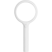 Увеличительная лупа Xiaomi Xiaoda 3X Illuminated HandHeld Magnifier (XD-FDJ01)