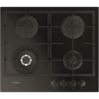 Газовая варочная поверхность Whirlpool GOFL 629/NB1