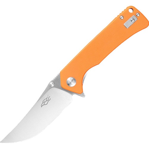 Складной нож Firebird FH923 D2/G10 Orange (FH923-OR)