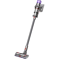 Вертикальний пилосос Dyson V15 Detect (443099-01) - придбати в Дніпрі, Україні: ціна, характеристики | інтернет-магазин TOUCH