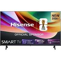 Телевизор Hisense 32A4S 32" LCD HD (20018255) UA