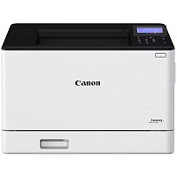 Принтер Canon i-SENSYS LBP673Cdw Wi-Fi (5456C007AA)