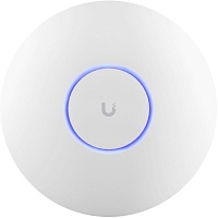 Точка доступа Ubiquiti UniFi U6 Pro (U6-PRO)