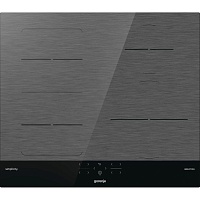 Индукционная варочная поверхность Gorenje GI6421SYB