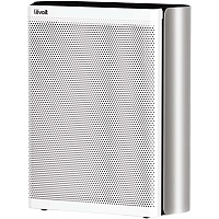 Очищувач повітря Levoit VeSync EverestAir Smart True LAP-E551S-AEUR (HEAPAPLVSEU0148Y) - придбати в Дніпрі, Україні: ціна, характеристики | інтернет-магазин TOUCH