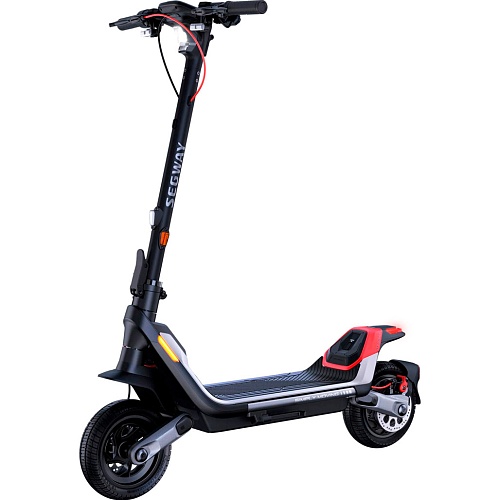 Электросамокат Ninebot P100SE (AA.00.0012.49)