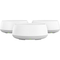 TP-Link Deco BE25 Outdoor 3-Pack (роутер)[176232][Маршрутизаторы (роутеры)|Маршрутизатори (роутери)][]